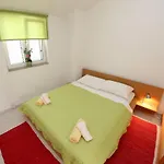 Apartmani Ukalovic