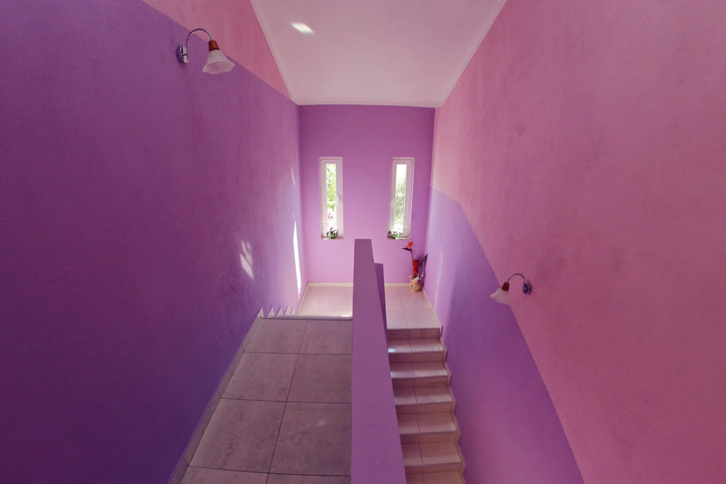 Apartment Apartmani Ukalovic